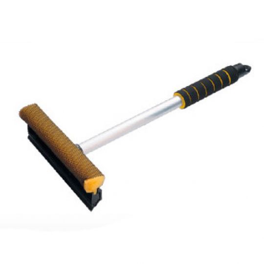 Tom Par NT 45 Щетка для сгона воды