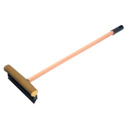 Tom Par 65 Щетка для сгона воды Tom Par 65 Щетка для сгона воды