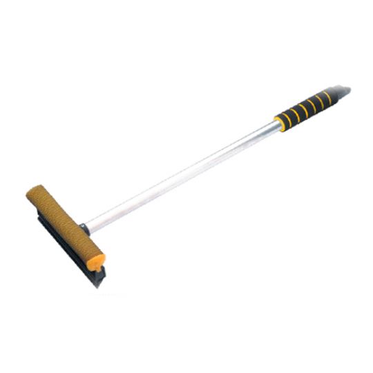 Tom Par NT 65 Щетка для сгона воды