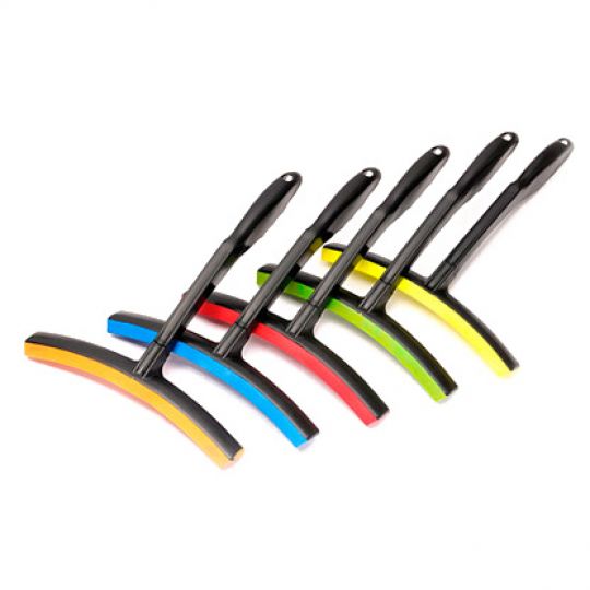 Kufieta Стяжка воды с двойной резинкой (Польша)