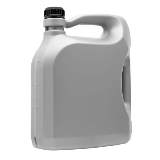 AQUALINE GLOSS MATE Полироль для пластиковых и резиновых поверхностей (концентрат 1/3) AQUALINE GLOSS MATE Полироль для пластиковых и резиновых поверхностей (концентрат 1/3)