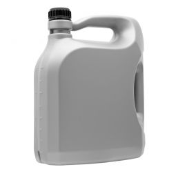 AQUALINE WAX Жидкий воск для полировки кузова автомобиля (концентрат 1/100-120) AQUALINE WAX Жидкий воск для полировки кузова автомобиля (концентрат 1/100-120)