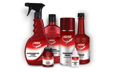 Как правильно ухаживать за салоном автомобиля