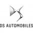 Коврики в салон DS Automobiles
