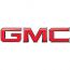 Коврики в салон GMC