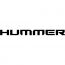 Коврики в салон Hummer