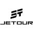 Коврики в салон JETOUR