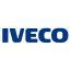 Чехлы на IVECO