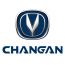 Чехлы на CHANGAN