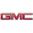 Защита двигателя и КПП для GMC
