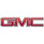 Дефлекторы окон для GMC