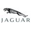 Накладки на пороги для JAGUAR
