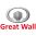 Защита двигателя и КПП для GREAT WALL