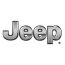Чехлы на JEEP