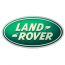 Дефлекторы капота для LAND ROVER
