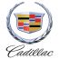 Коврики в багажник CADILLAC