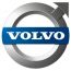 Чехлы на VOLVO