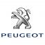 Подкрылки для PEUGEOT