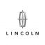 Дефлекторы окон для LINCOLN