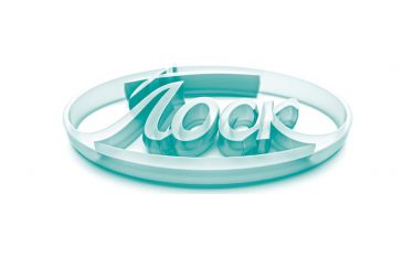 Авторынок «Лоск» Харьков