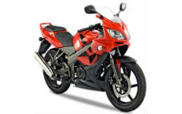 Выбор автомасел для мотоциклов. Особенности.