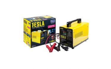 Пускозарядное устройство и особенности его эксплуатации