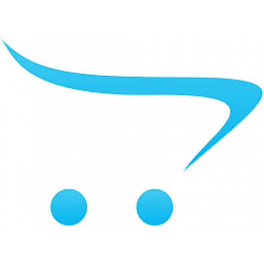 Крышка подлокотника Skoda (на оригинальный подлокотник) Крышка подлокотника Skoda (на оригинальный подлокотник)