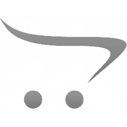 Flyplast Зимняя накладка на решетку радиатора Renault Kangoo II '08-10 нижняя (глянцевая)