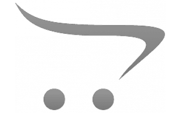 Преимущество он-лайн страхования